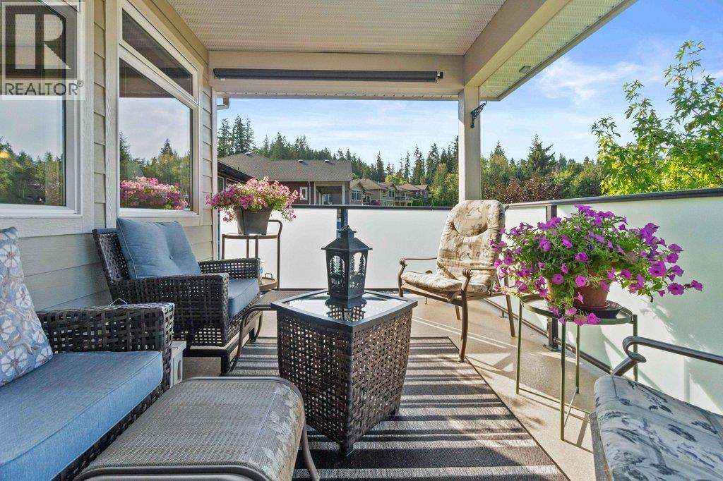 Photo 28 of 1581 20 Street Ne Unit 8, Salmon Arm BC