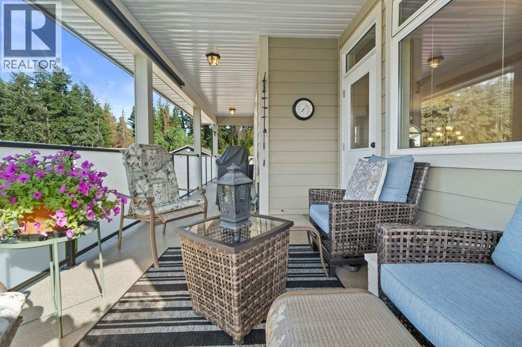 Photo 29 of 1581 20 Street Ne Unit 8, Salmon Arm BC