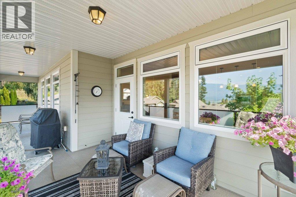 Photo 30 of 1581 20 Street Ne Unit 8, Salmon Arm BC