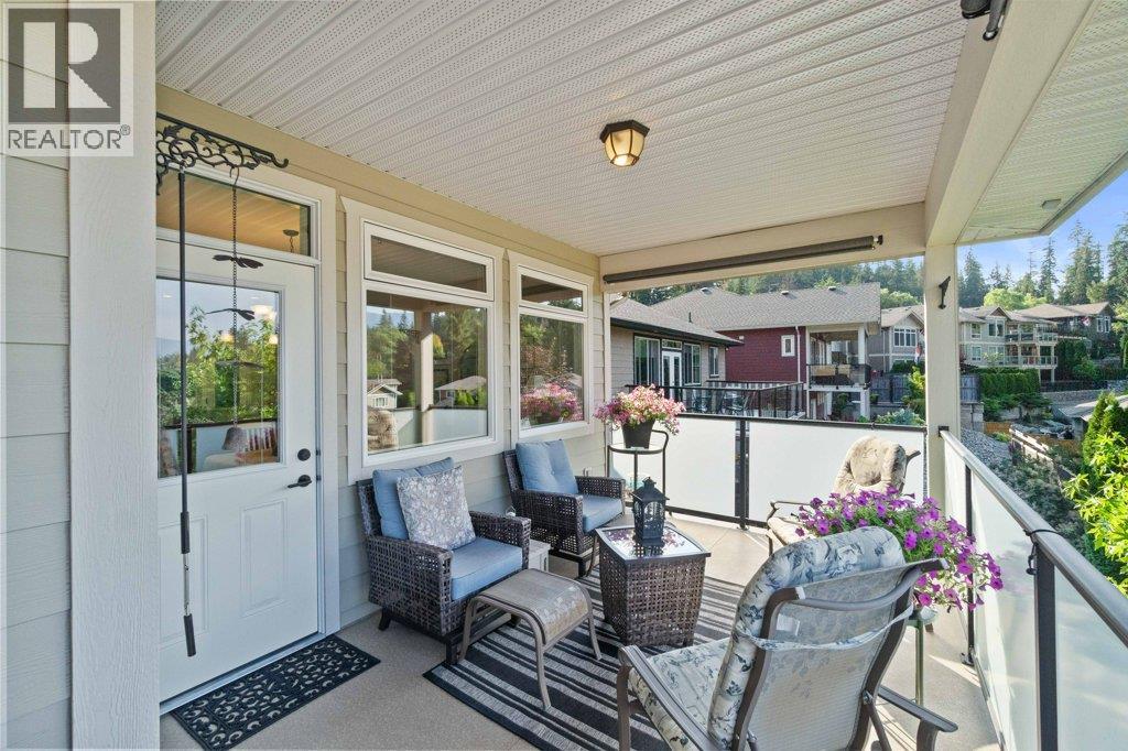 Photo 31 of 1581 20 Street Ne Unit 8, Salmon Arm BC
