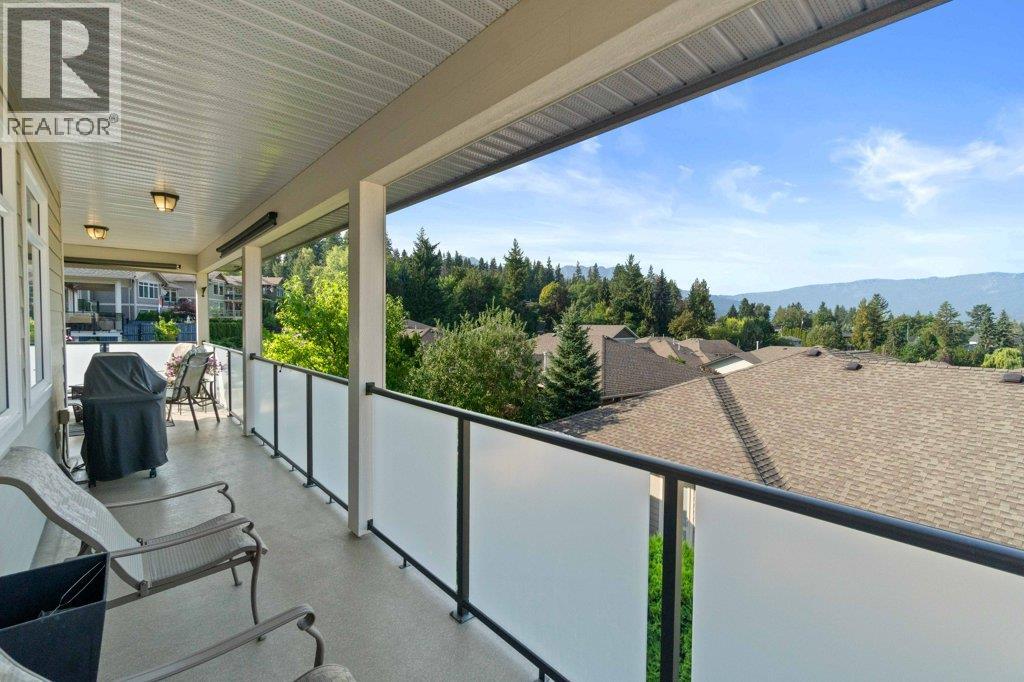 Photo 33 of 1581 20 Street Ne Unit 8, Salmon Arm BC