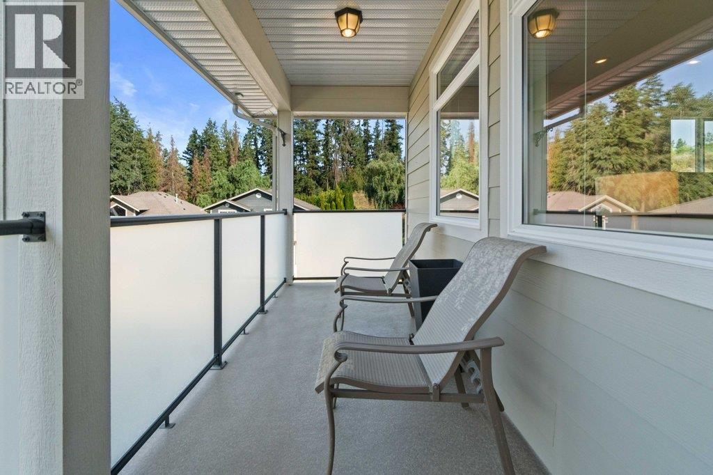 Photo 34 of 1581 20 Street Ne Unit 8, Salmon Arm BC