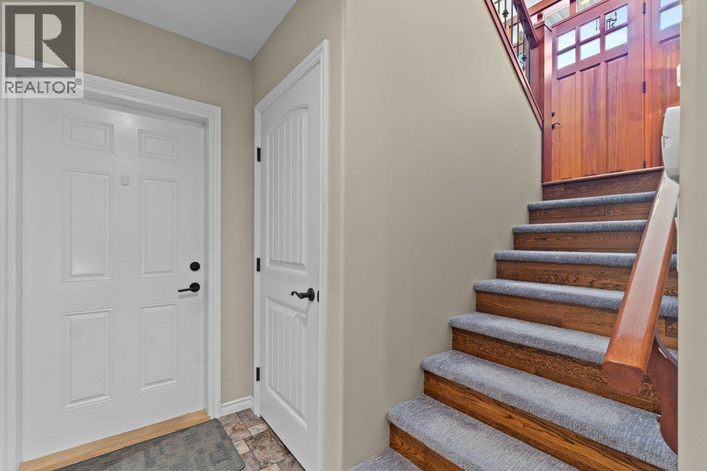 Photo 35 of 1581 20 Street Ne Unit 8, Salmon Arm BC