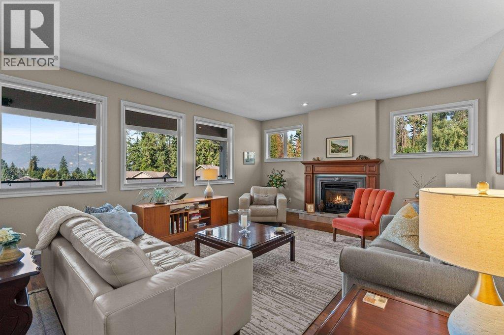 Photo 4 of 1581 20 Street Ne Unit 8, Salmon Arm BC