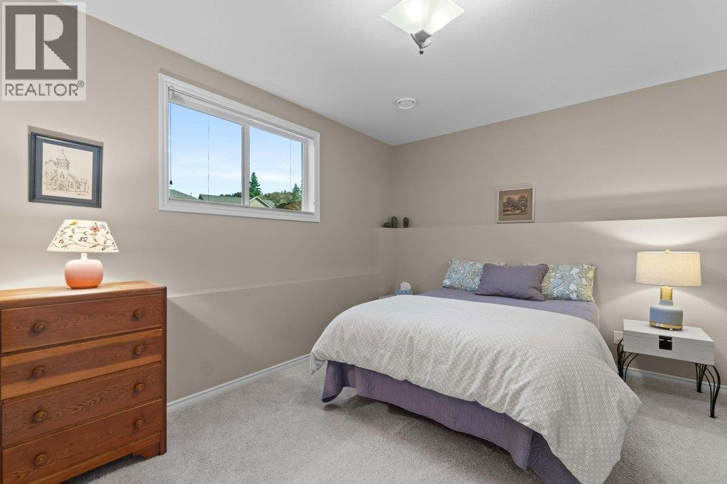 Photo 44 of 1581 20 Street Ne Unit 8, Salmon Arm BC