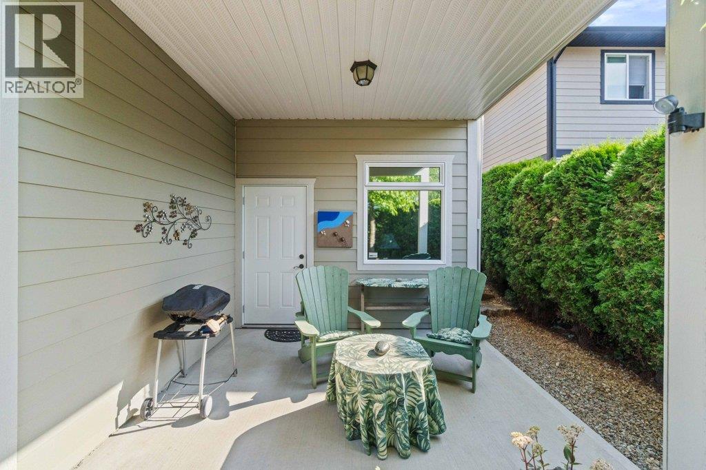 Photo 53 of 1581 20 Street Ne Unit 8, Salmon Arm BC