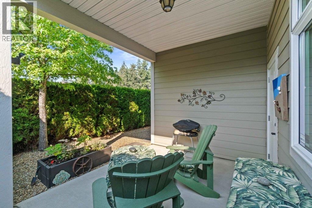 Photo 54 of 1581 20 Street Ne Unit 8, Salmon Arm BC