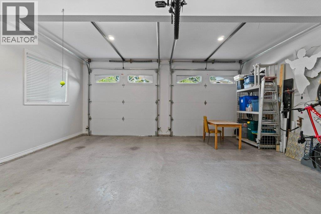 Photo 55 of 1581 20 Street Ne Unit 8, Salmon Arm BC
