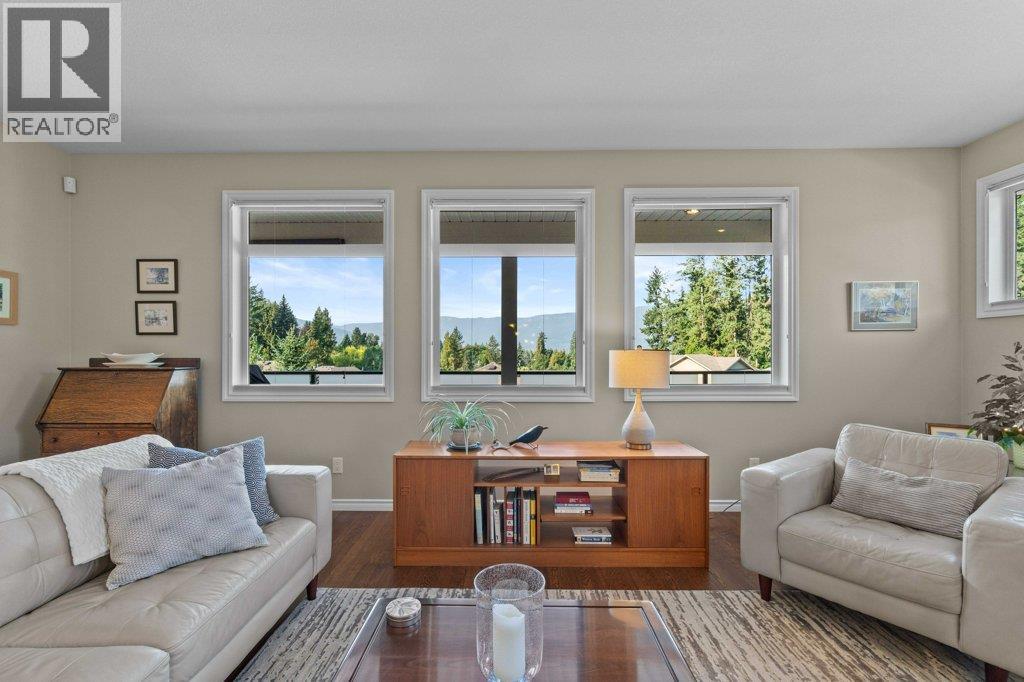 Photo 6 of 1581 20 Street Ne Unit 8, Salmon Arm BC