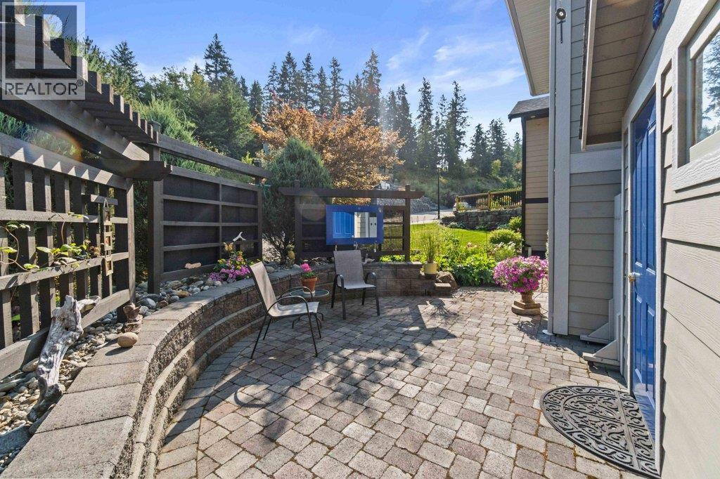 Photo 65 of 1581 20 Street Ne Unit 8, Salmon Arm BC