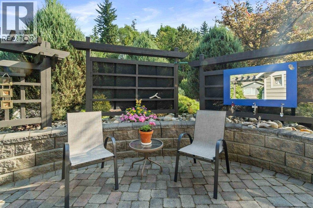 Photo 66 of 1581 20 Street Ne Unit 8, Salmon Arm BC