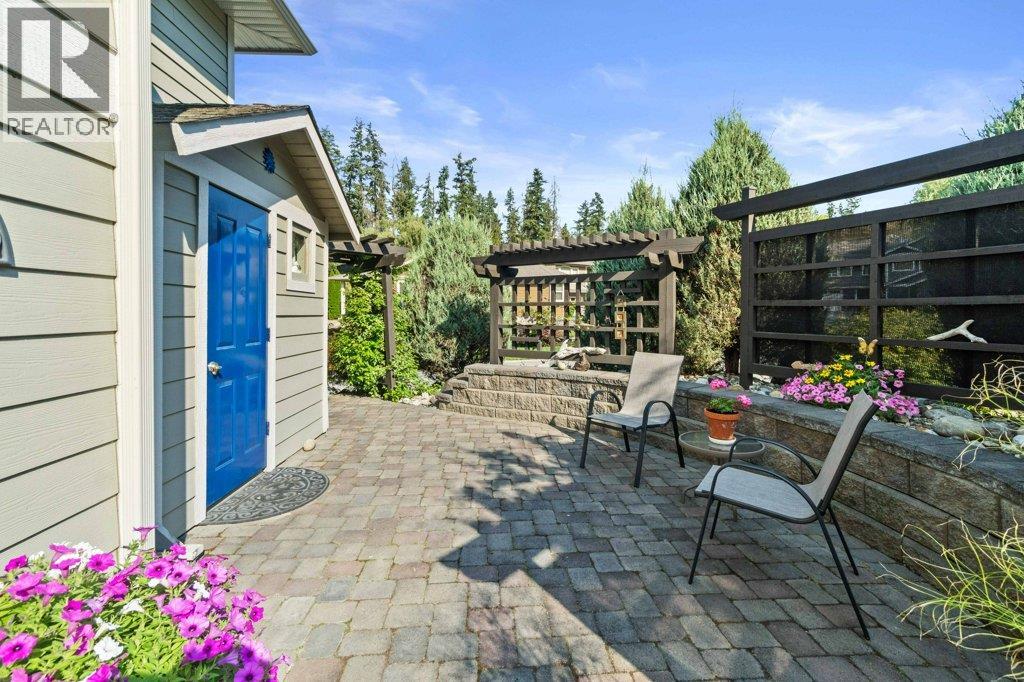 Photo 67 of 1581 20 Street Ne Unit 8, Salmon Arm BC