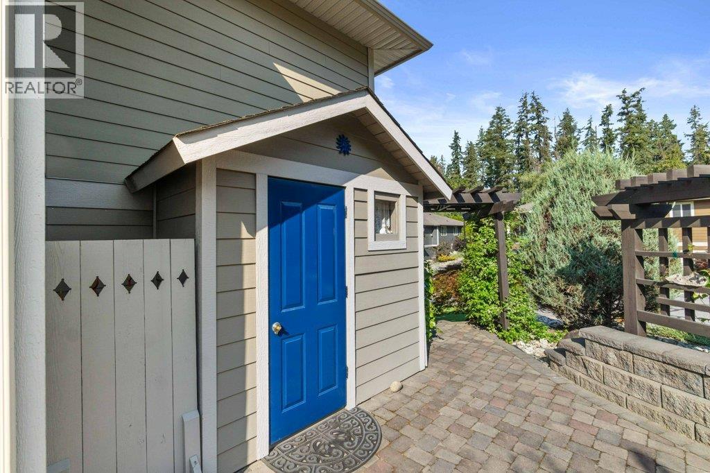 Photo 68 of 1581 20 Street Ne Unit 8, Salmon Arm BC