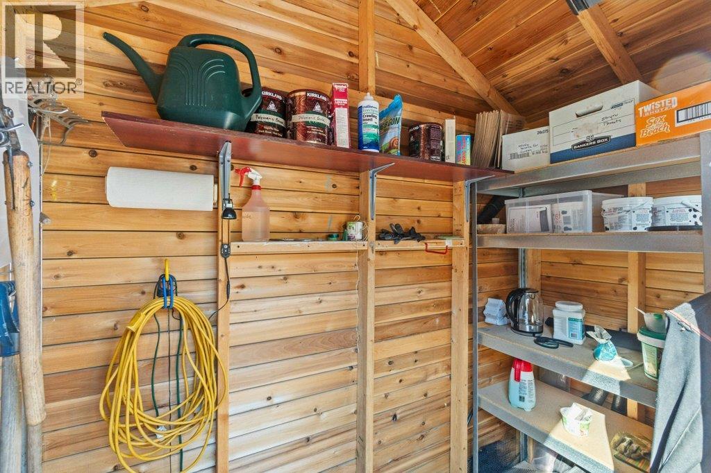Photo 69 of 1581 20 Street Ne Unit 8, Salmon Arm BC