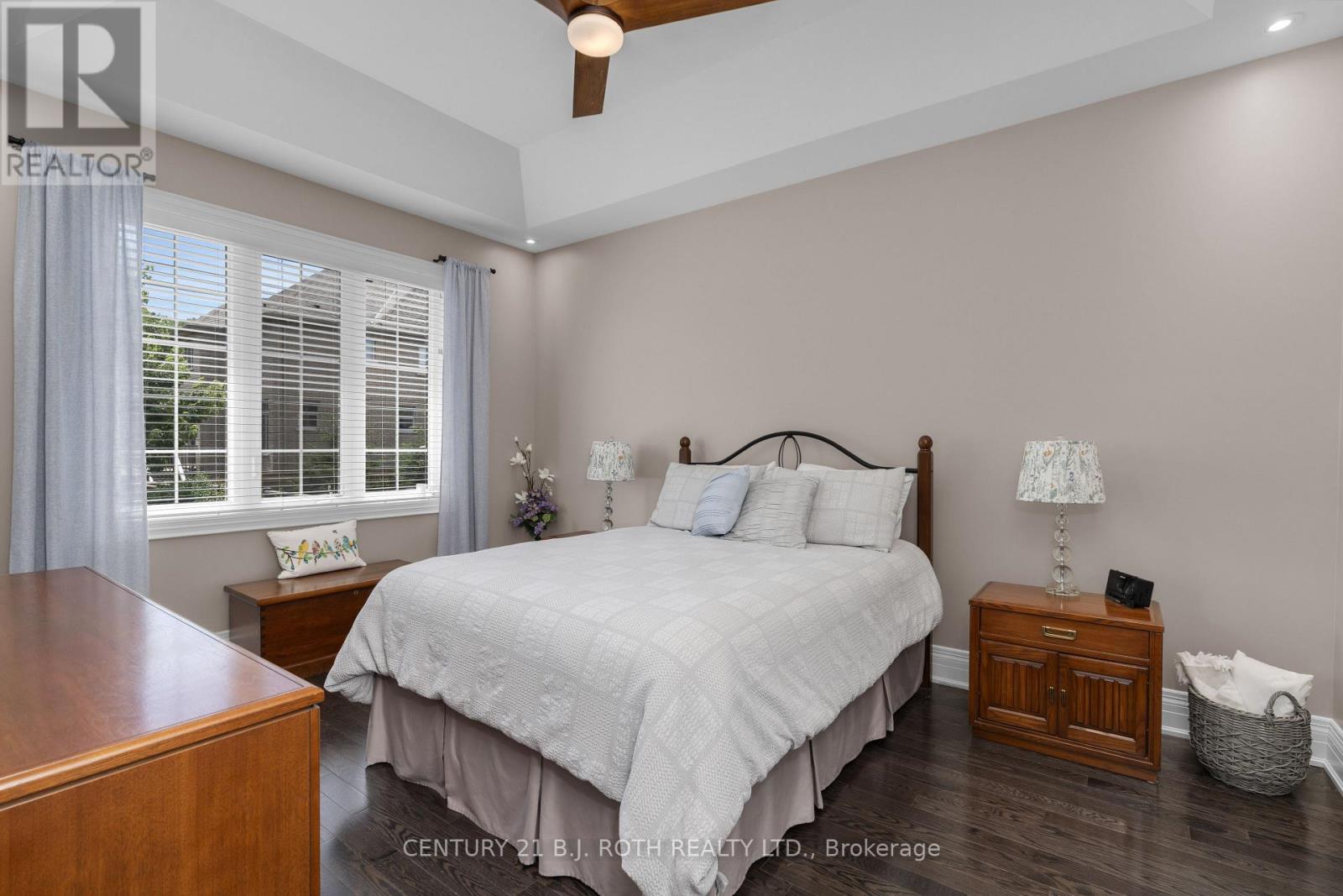 Photo 24 of 7 Cameron Street, Springwater ON