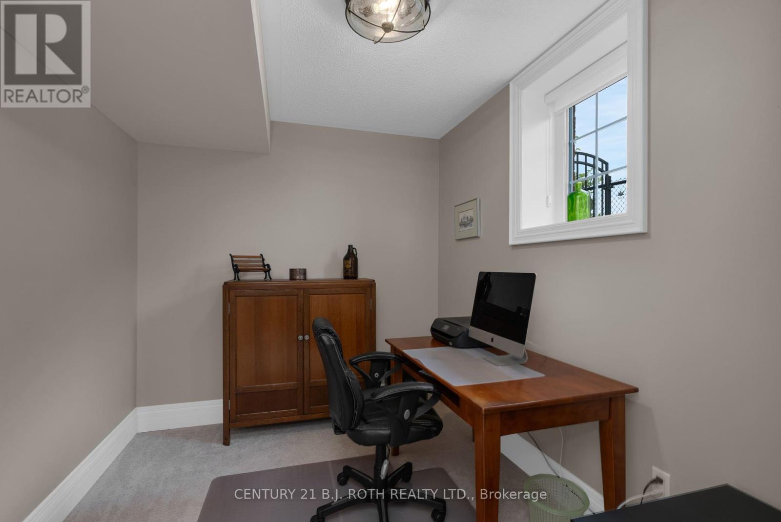 Photo 35 of 7 Cameron Street, Springwater ON