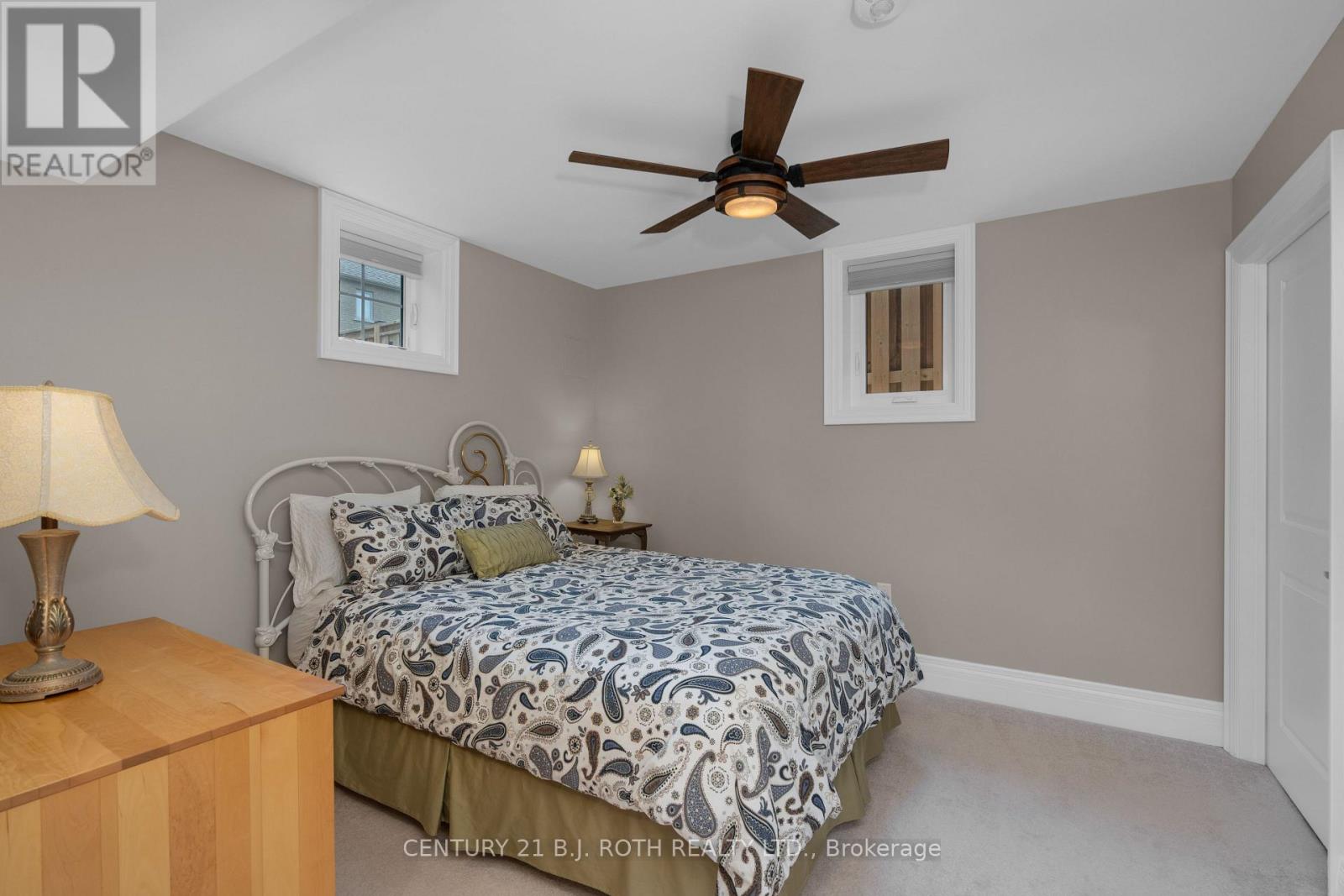 Photo 37 of 7 Cameron Street, Springwater ON