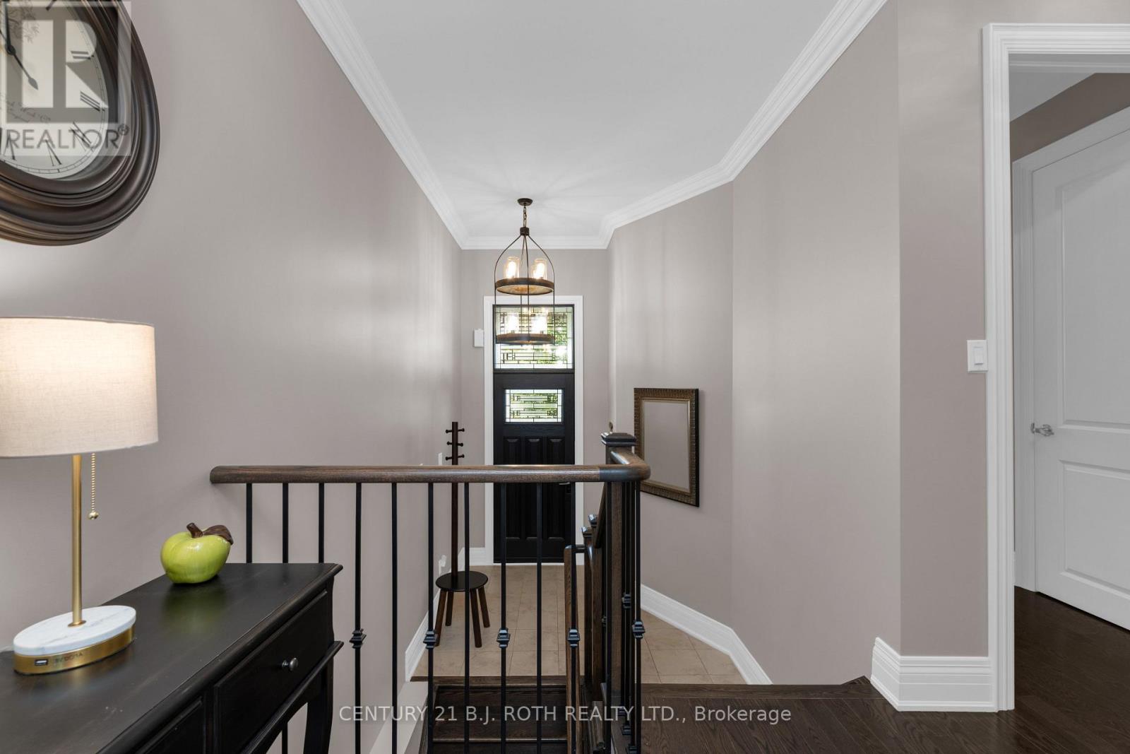 Photo 5 of 7 Cameron Street, Springwater ON