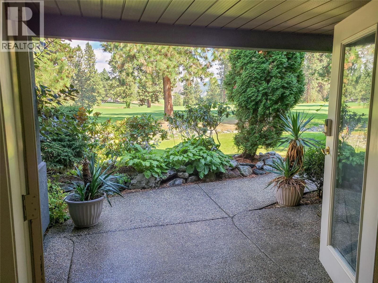 Photo 33 of 3897 Gallaghers Grange, Kelowna BC