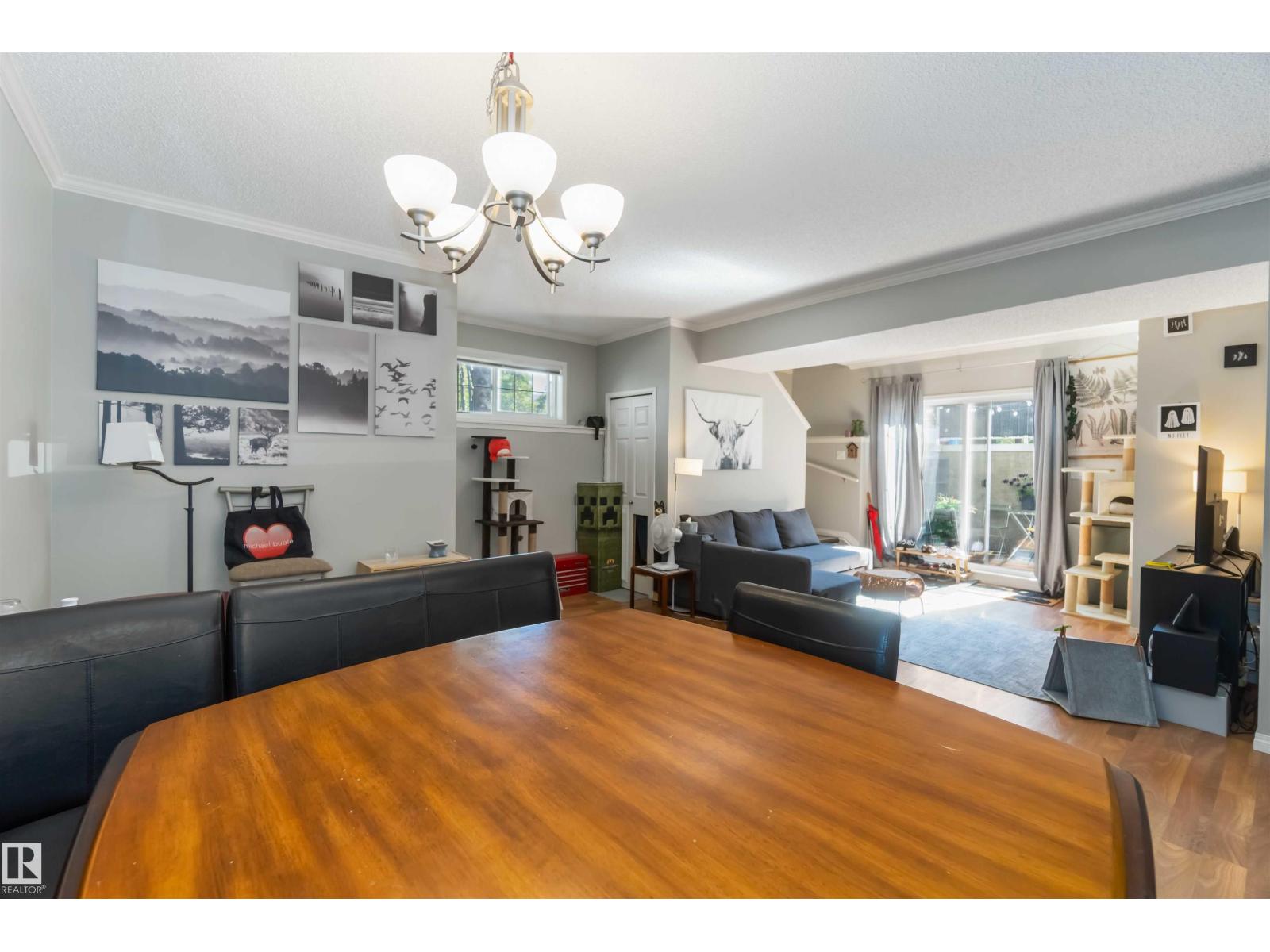 Photo 14 of 8 A 79 Bellerose Dr, St Albert AB