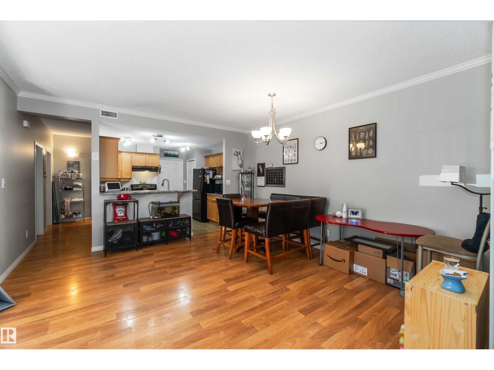 Photo 13 of 8 A 79 Bellerose Dr, St Albert AB