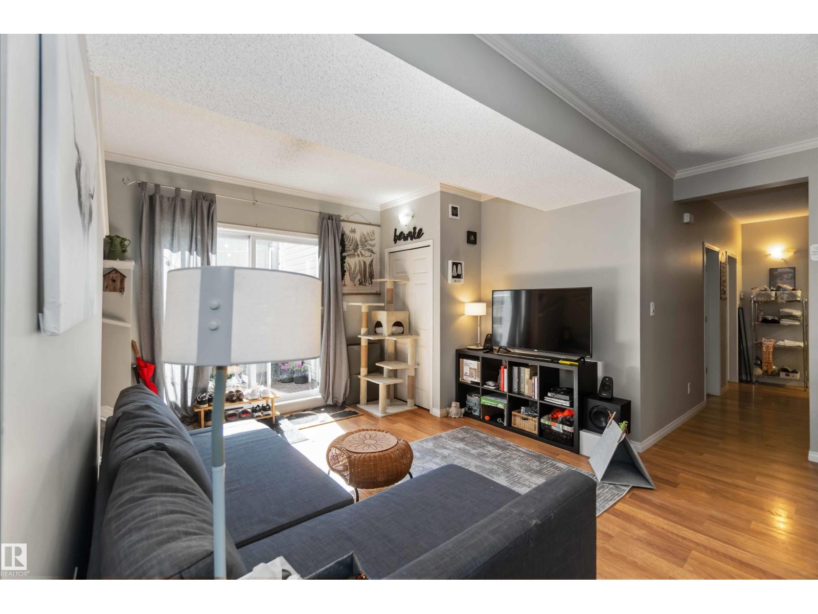 Photo 8 of 8 A 79 Bellerose Dr, St Albert AB