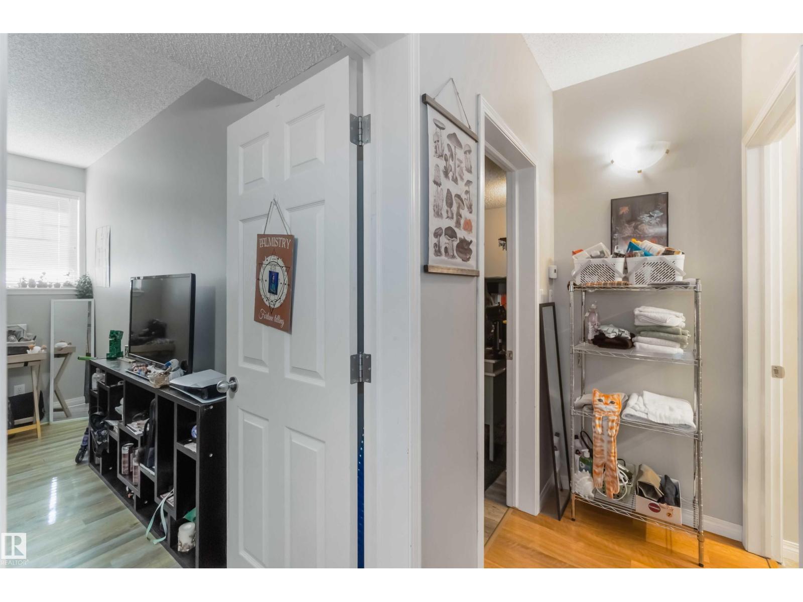 Photo 21 of 8 A 79 Bellerose Dr, St Albert AB