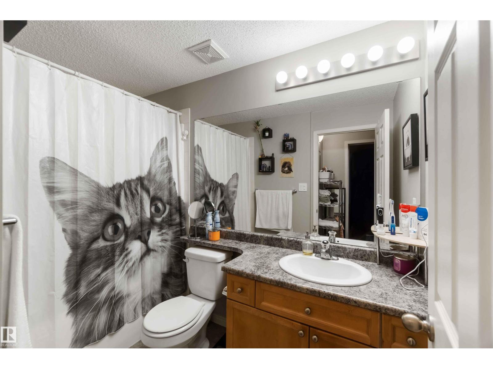 Photo 24 of 8 A 79 Bellerose Dr, St Albert AB