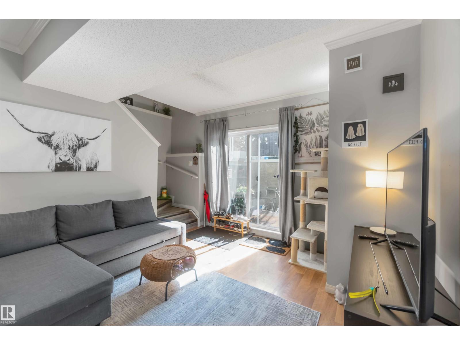 Photo 20 of 8 A 79 Bellerose Dr, St Albert AB
