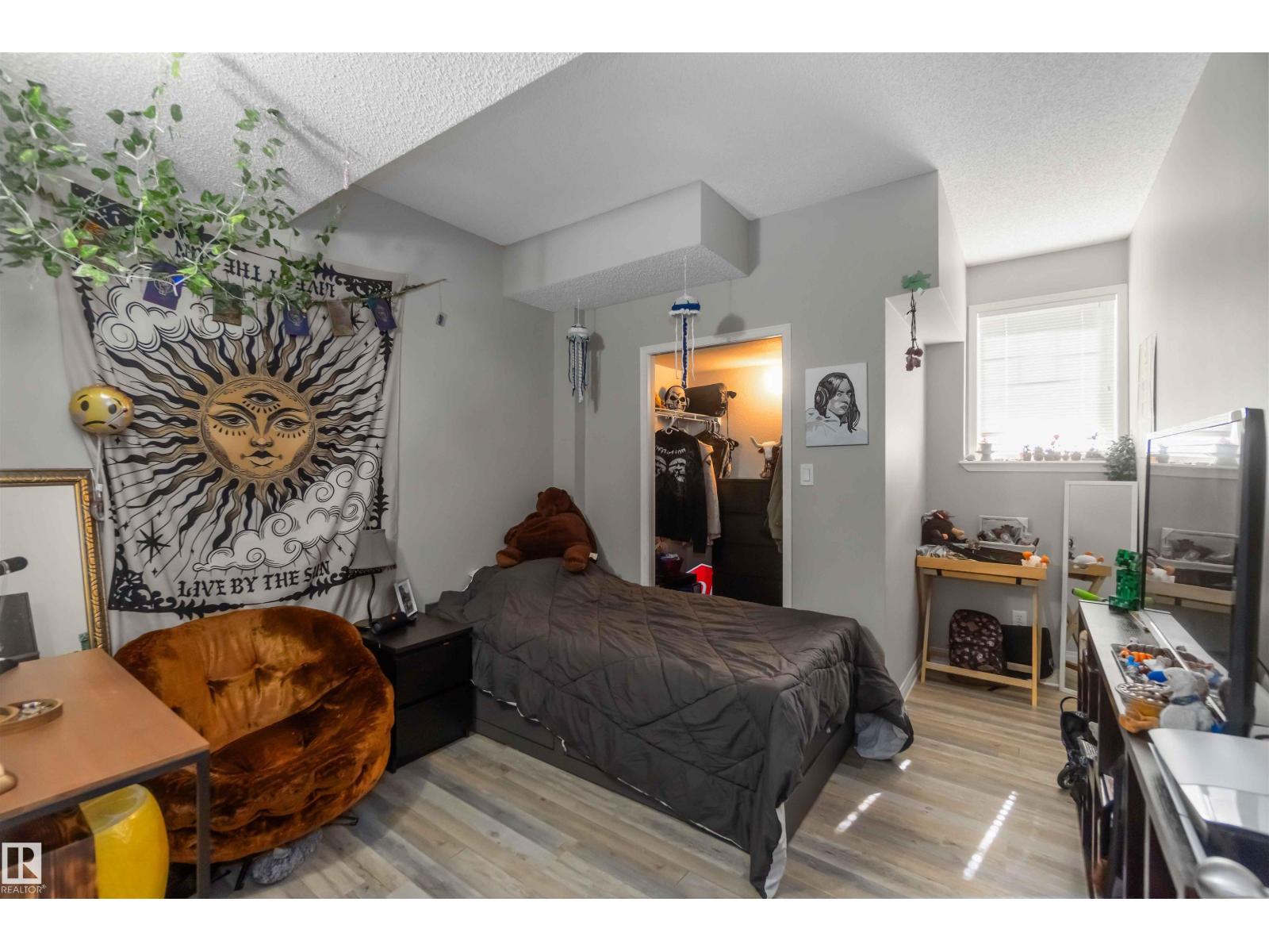 Photo 22 of 8 A 79 Bellerose Dr, St Albert AB