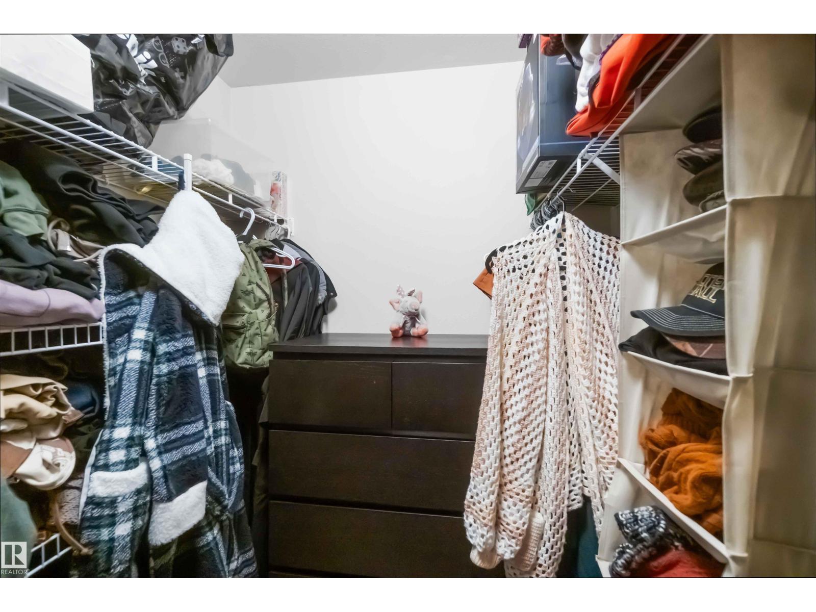 Photo 27 of 8 A 79 Bellerose Dr, St Albert AB
