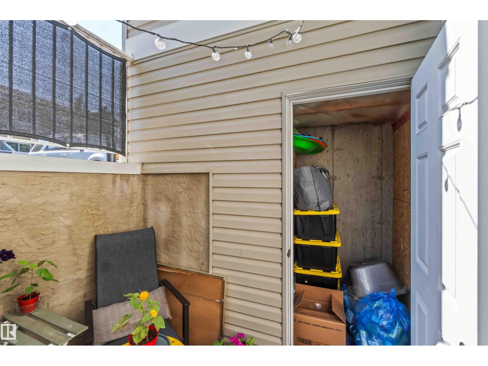 Photo 30 of 8 A 79 Bellerose Dr, St Albert AB
