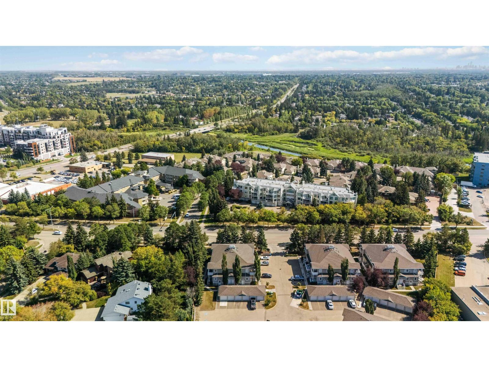 Photo 37 of 8 A 79 Bellerose Dr, St Albert AB