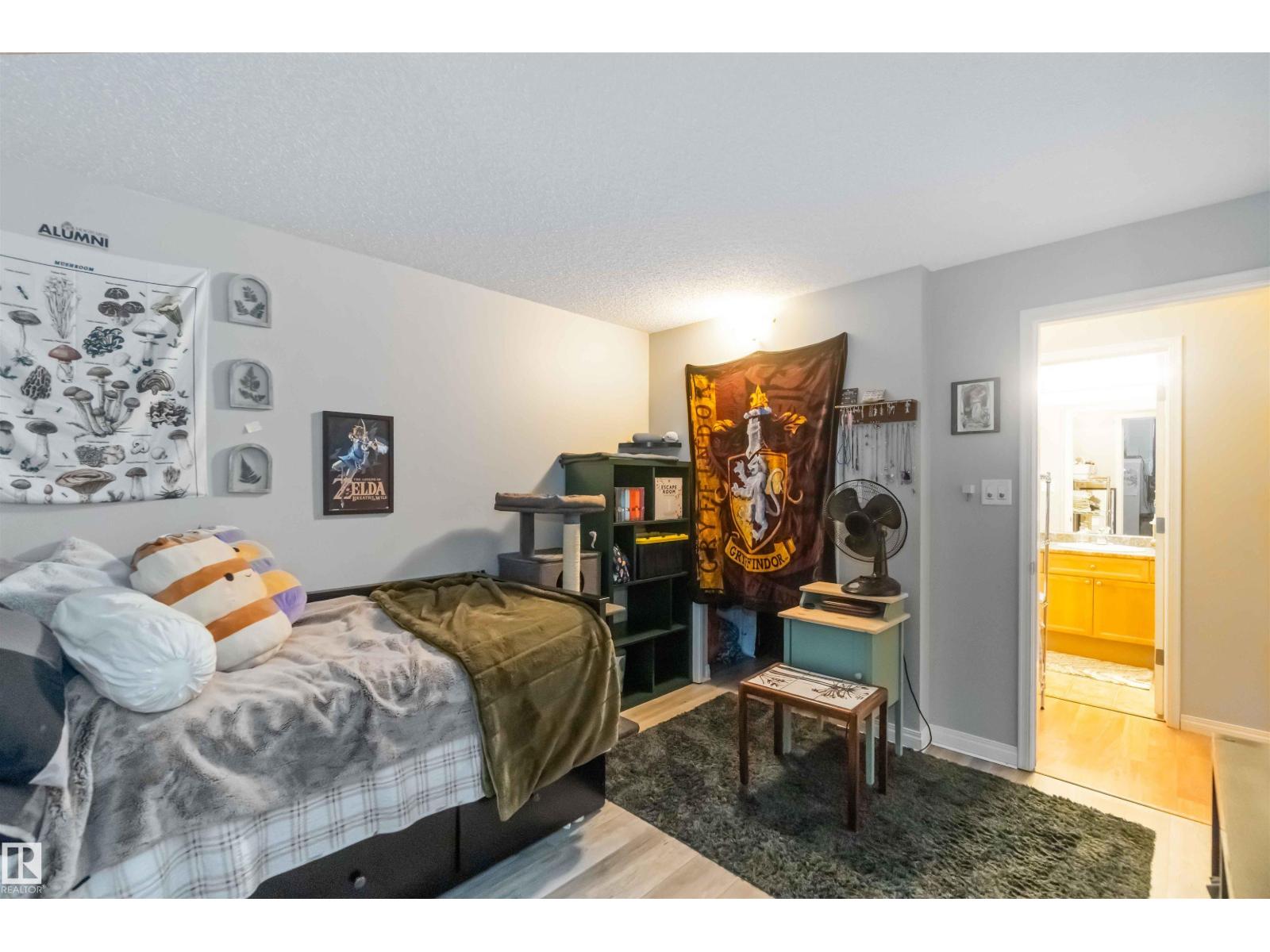 Photo 26 of 8 A 79 Bellerose Dr, St Albert AB