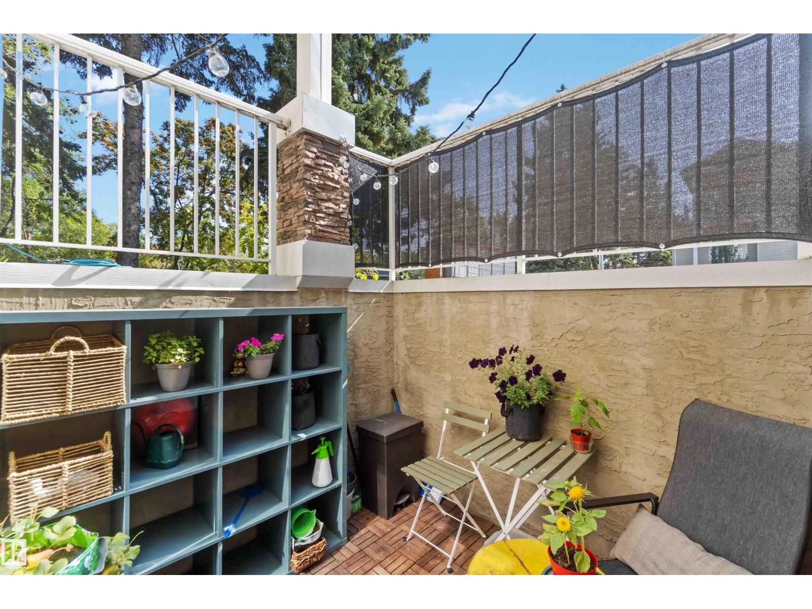 Photo 28 of 8 A 79 Bellerose Dr, St Albert AB