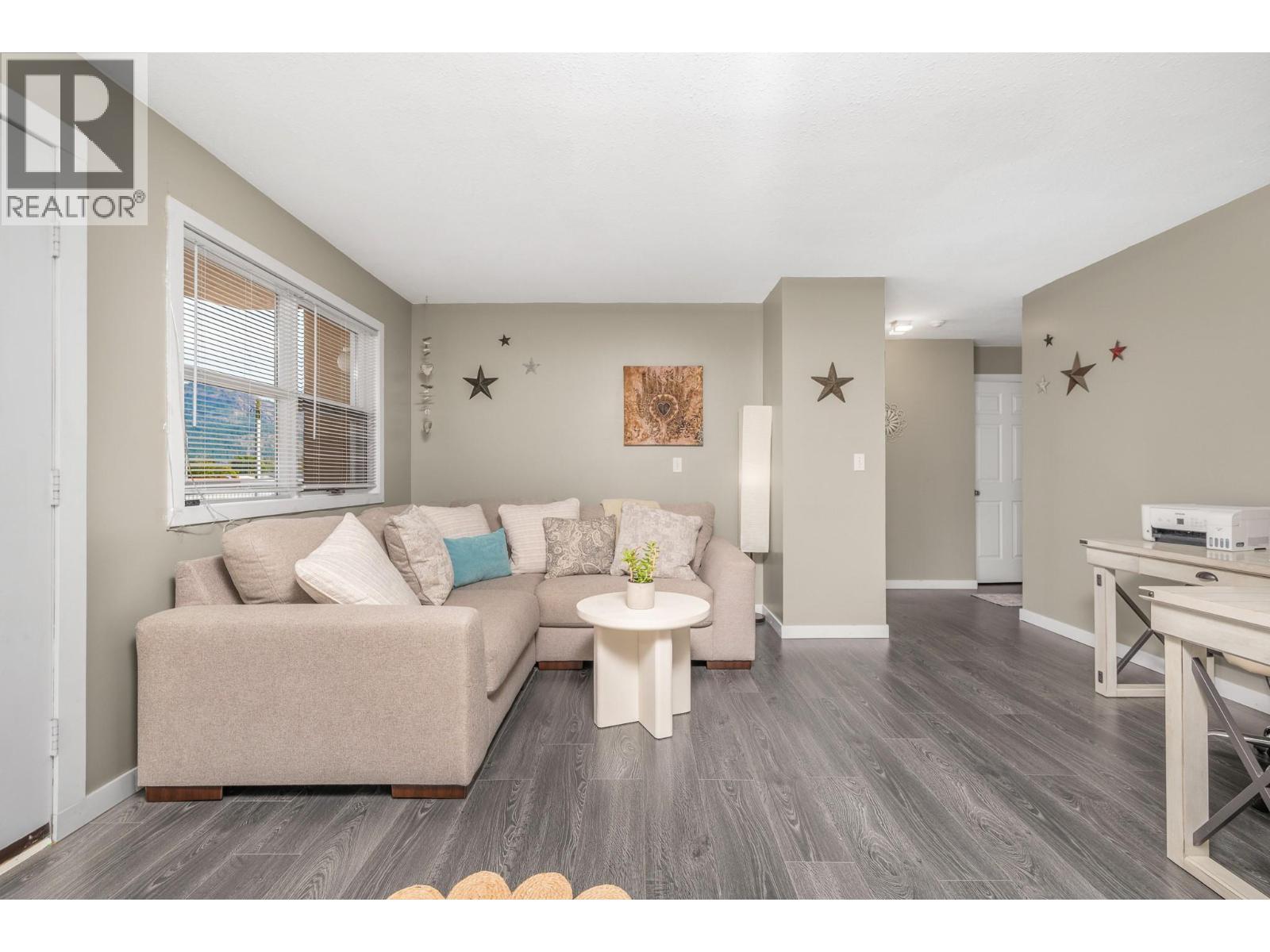 Photo 5 of 703 Granville Avenue Unit 205 Lot 5, Enderby BC