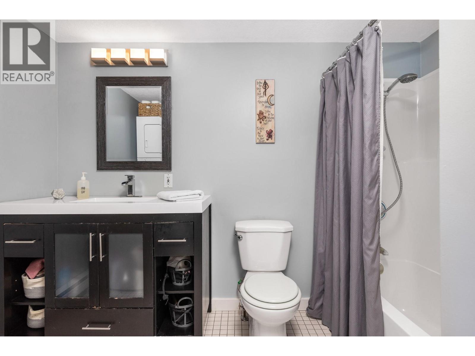 Photo 12 of 703 Granville Avenue Unit 205 Lot 5, Enderby BC