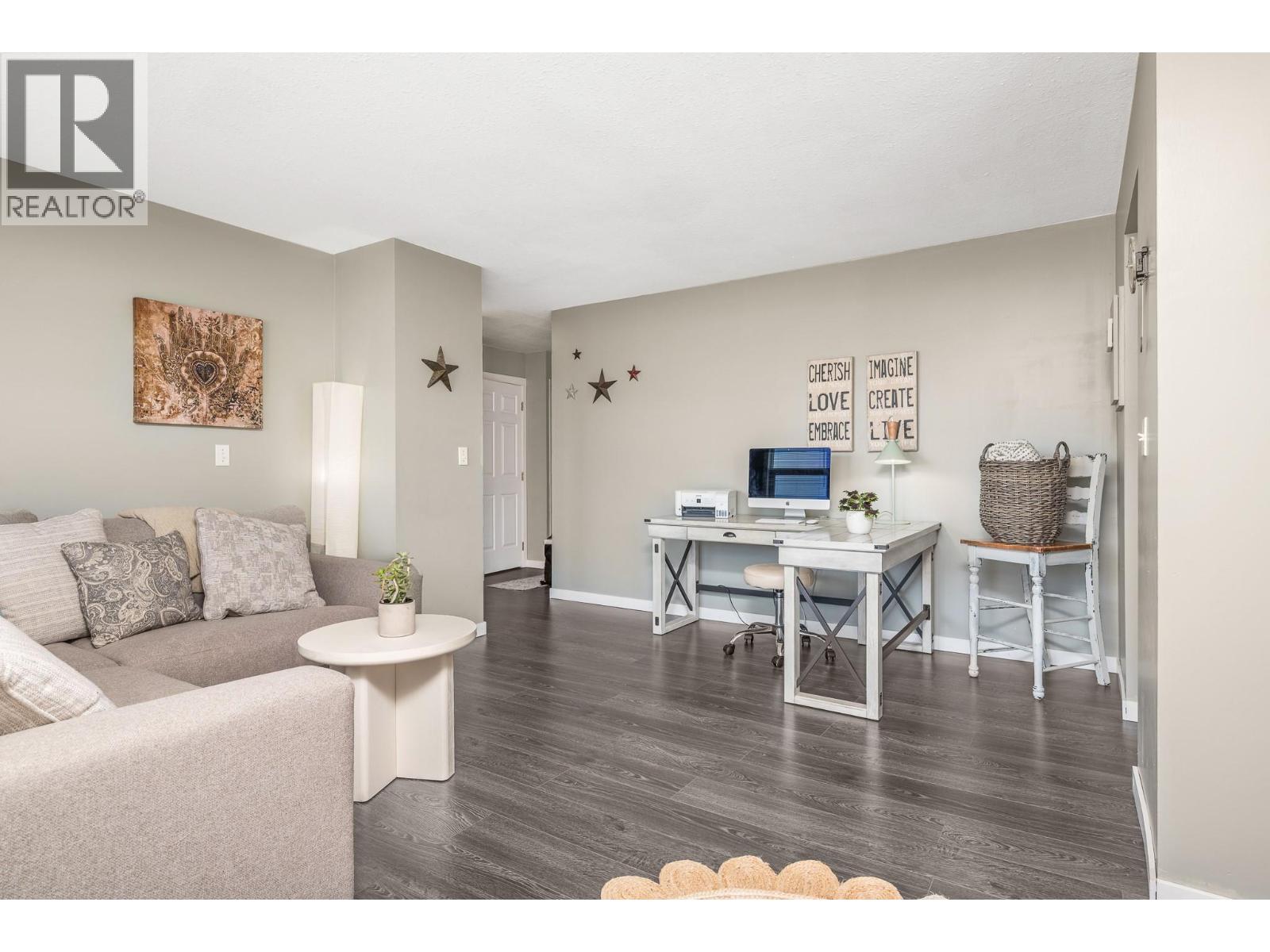 Photo 6 of 703 Granville Avenue Unit 205 Lot 5, Enderby BC