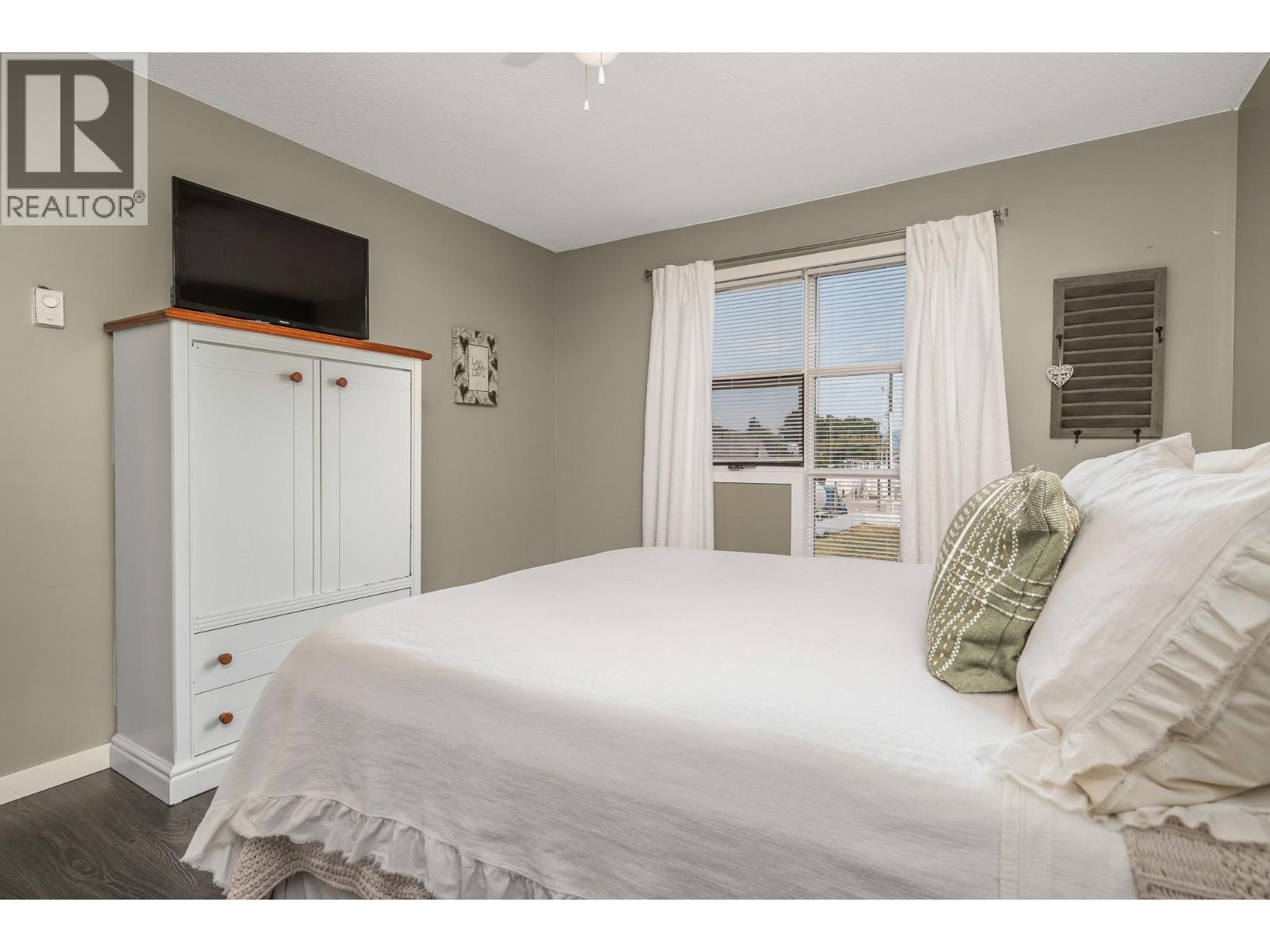 Photo 11 of 703 Granville Avenue Unit 205 Lot 5, Enderby BC