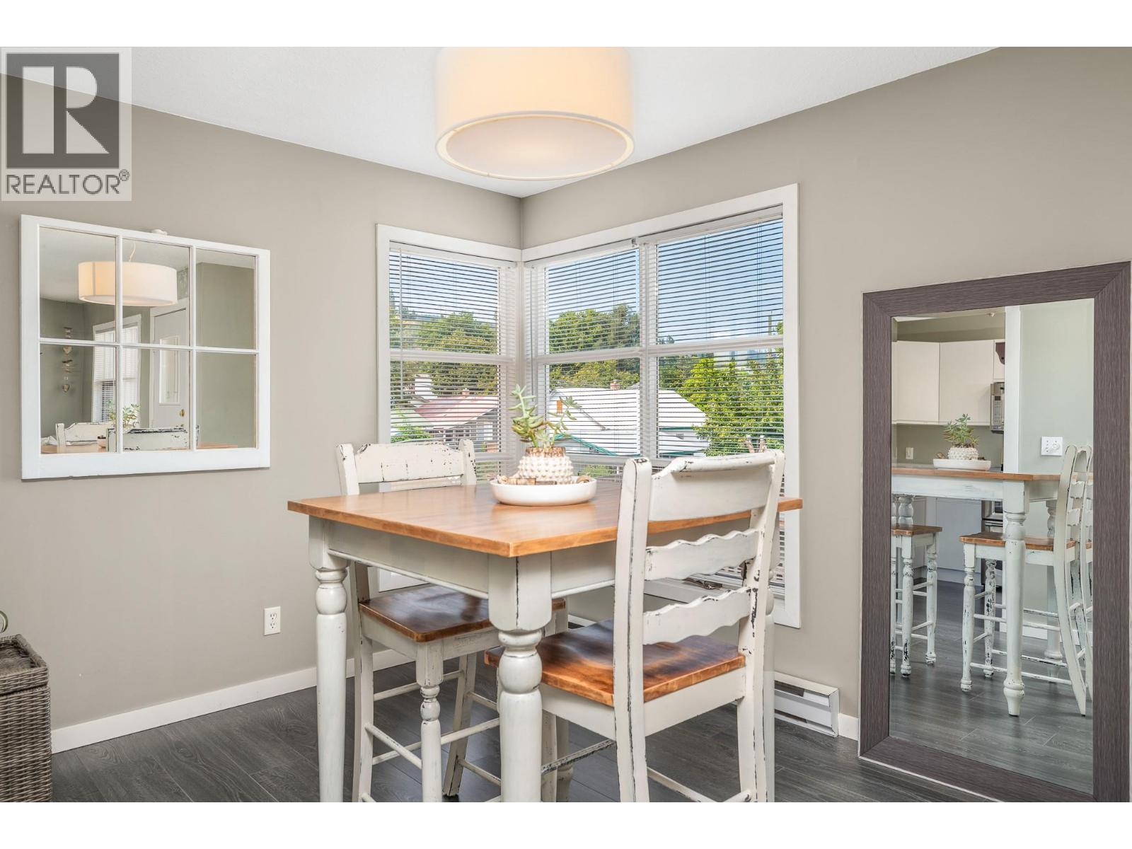 Photo 7 of 703 Granville Avenue Unit 205 Lot 5, Enderby BC