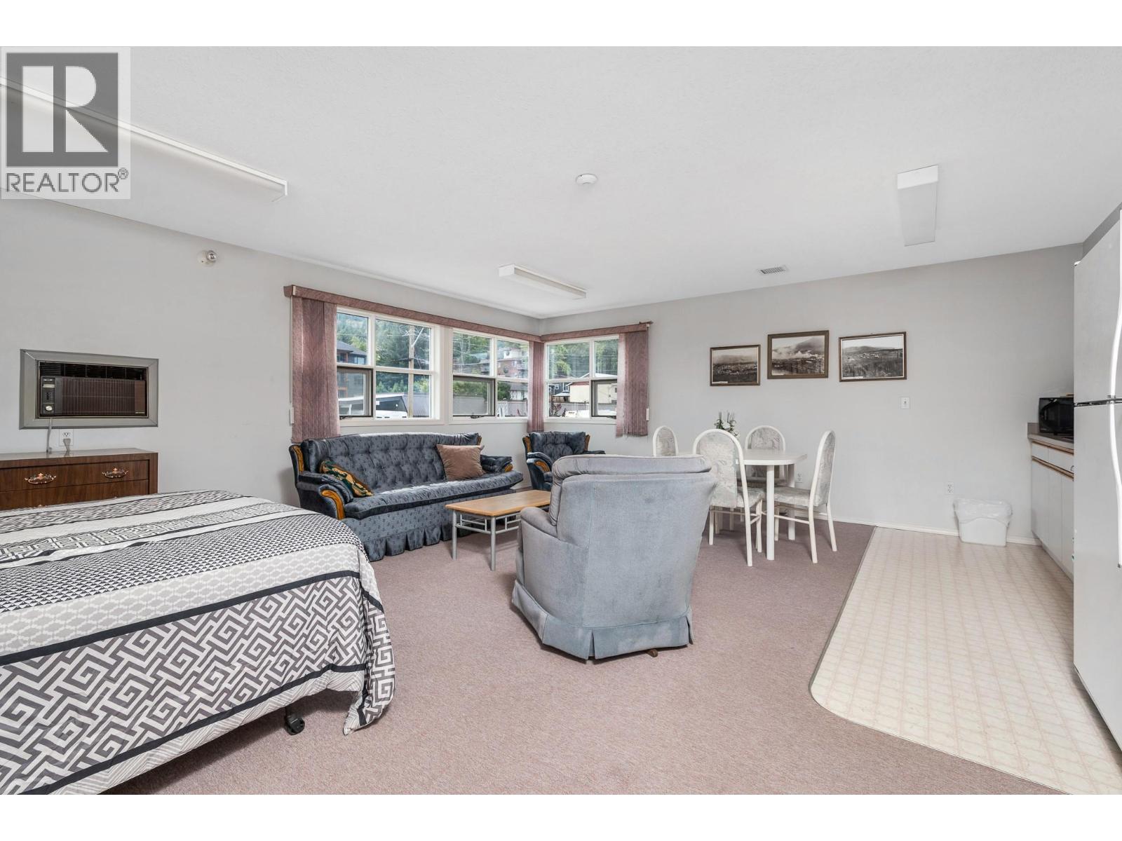 Photo 16 of 703 Granville Avenue Unit 205 Lot 5, Enderby BC
