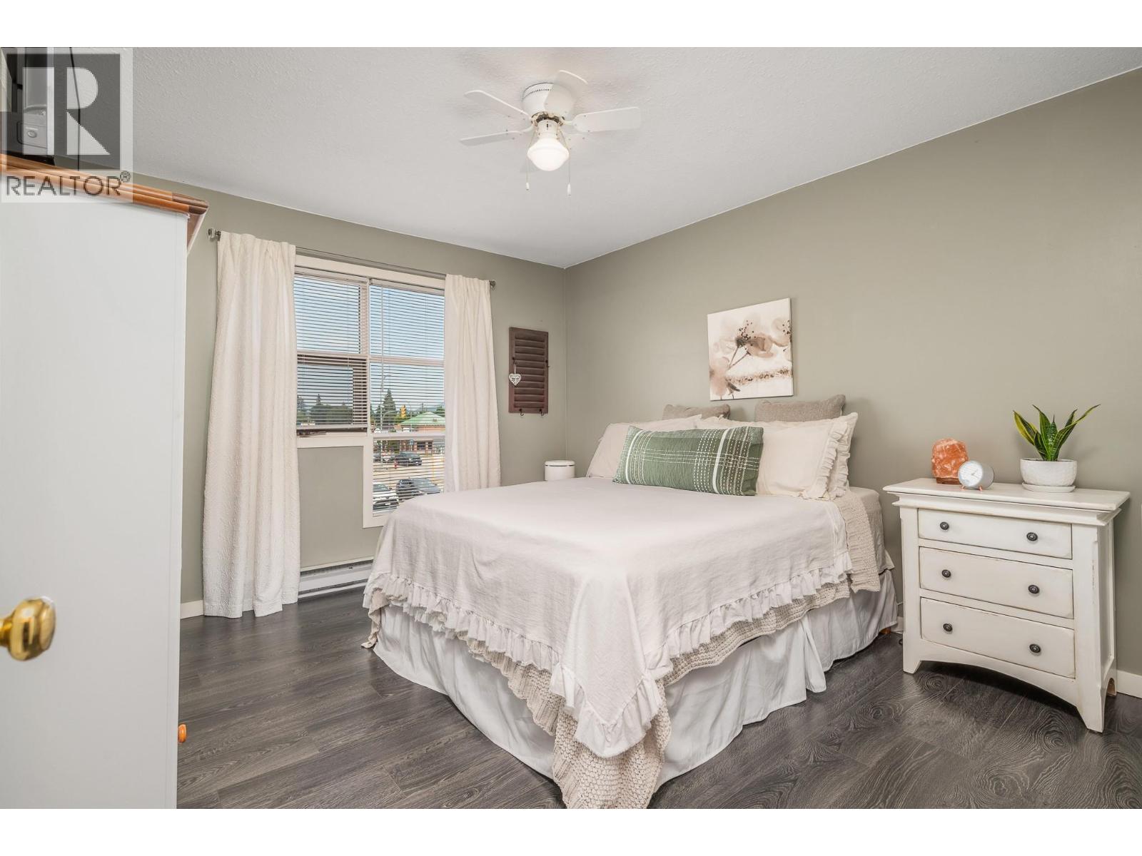 Photo 10 of 703 Granville Avenue Unit 205 Lot 5, Enderby BC