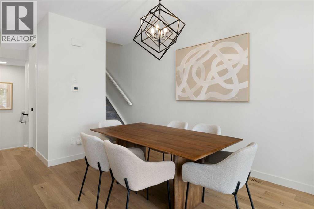 Photo 14 of 3003 26 A Street Sw, Calgary AB