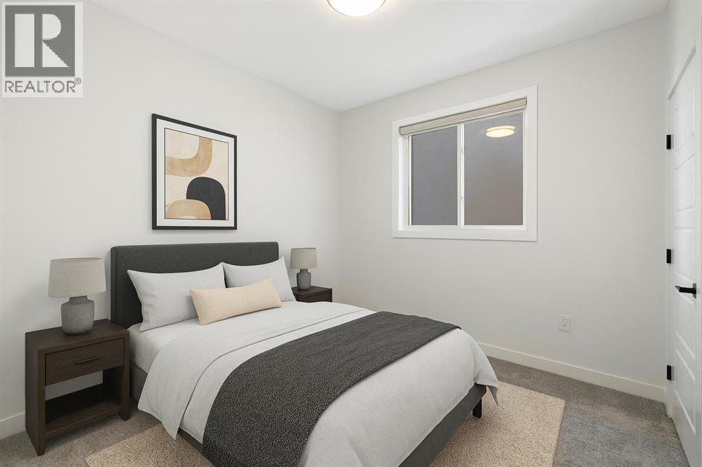 Photo 20 of 3003 26 A Street Sw, Calgary AB