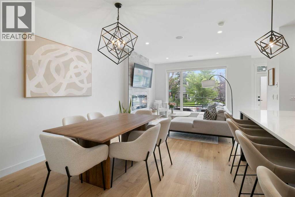 Photo 15 of 3003 26 A Street Sw, Calgary AB