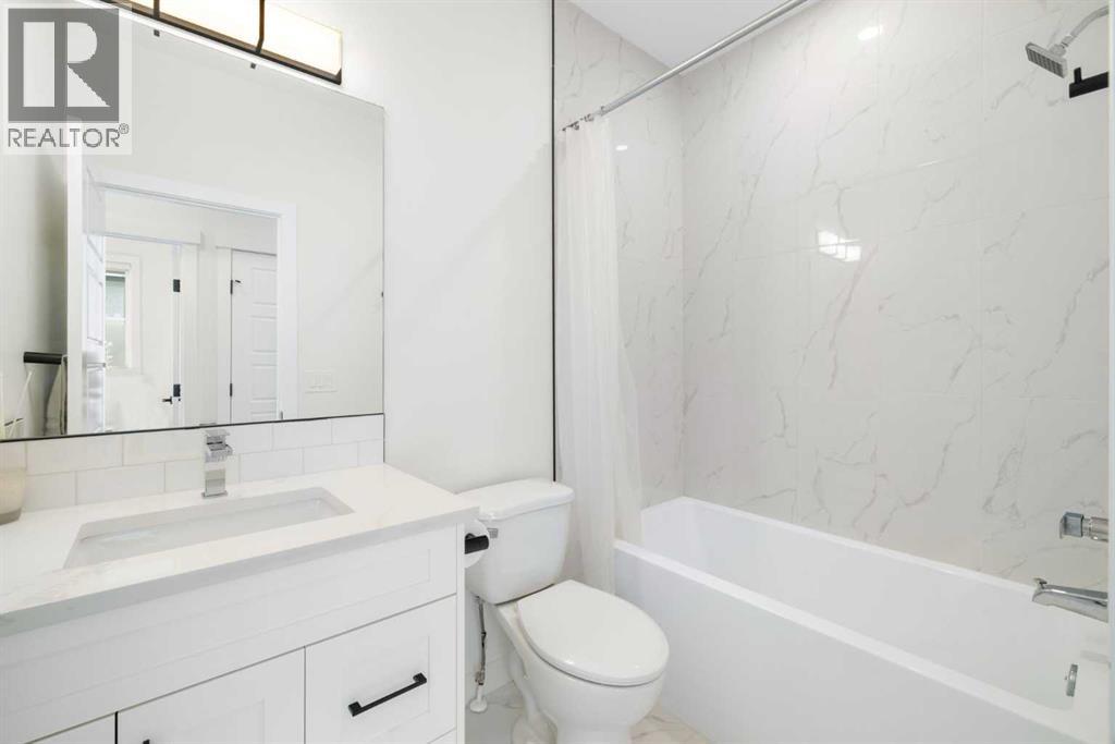 Photo 18 of 3003 26 A Street Sw, Calgary AB