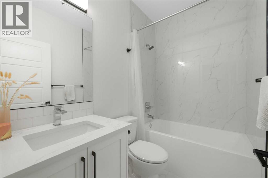 Photo 33 of 3003 26 A Street Sw, Calgary AB