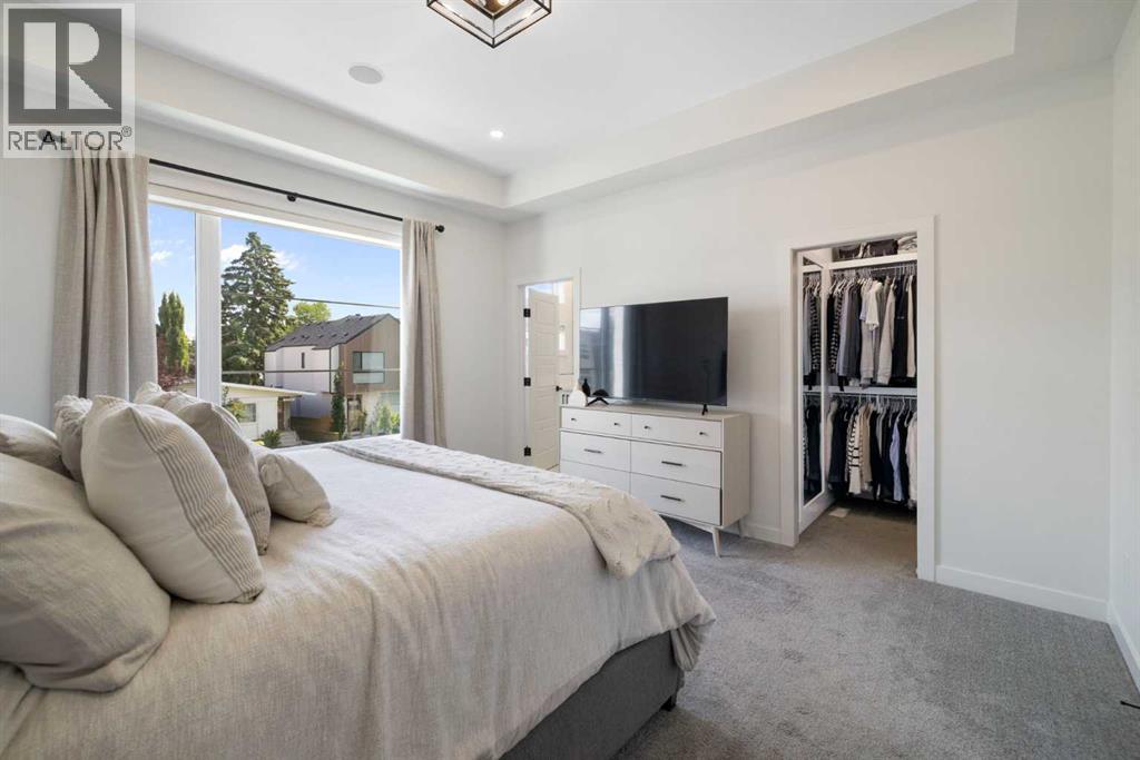 Photo 27 of 3003 26 A Street Sw, Calgary AB