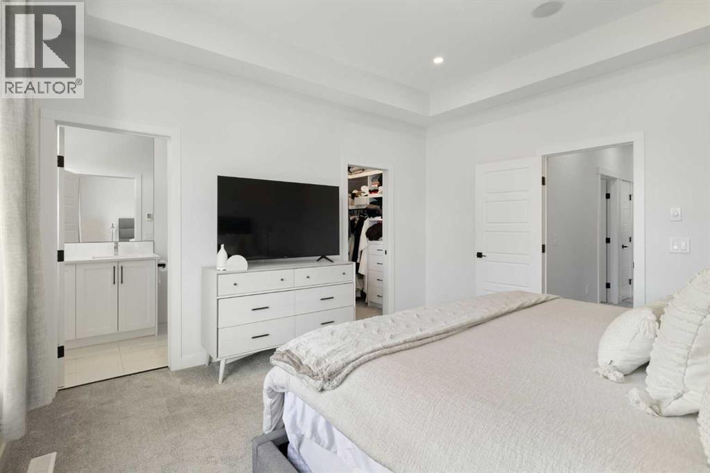 Photo 29 of 3003 26 A Street Sw, Calgary AB