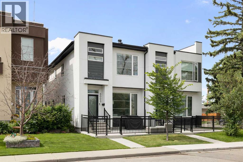 Photo 48 of 3003 26 A Street Sw, Calgary AB